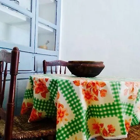 Villa Casa De Enguídanos Extérieur photo